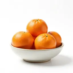 Tangerine