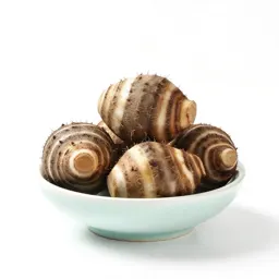 Taro