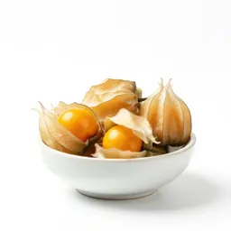 Tomatillo