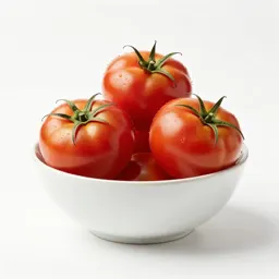 Tomato