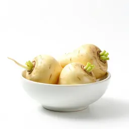 Turnip