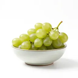 Vinifera grape