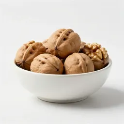Walnut