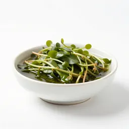 Watercress