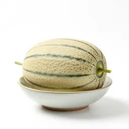 Winter melon