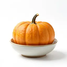 Winter squash