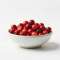 Wintergreen