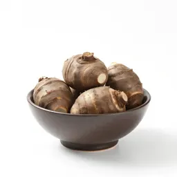 Yam