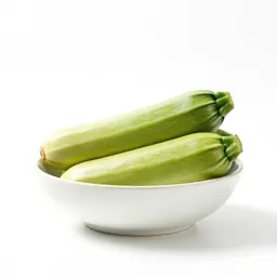 Zucchini