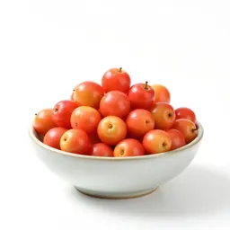 Acerola