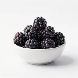 Acinus