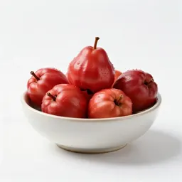 Ackee