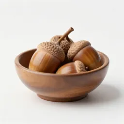 Acorn