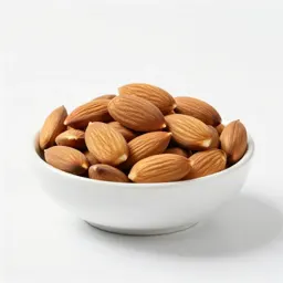 Almond