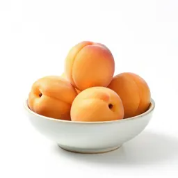 Apricot