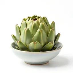 Artichoke