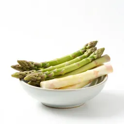 Asparagus