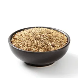 Edible seed