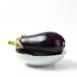 Eggplant