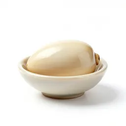 Ivory nut