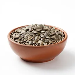 Oilseed