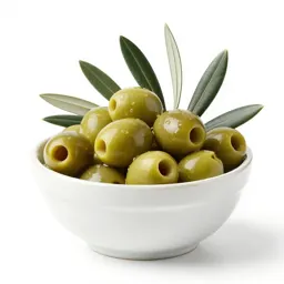 Olive