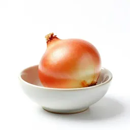 Onion