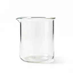 Beaker