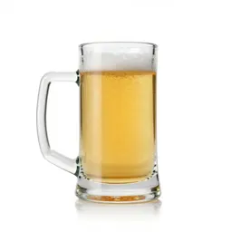 Beer mug