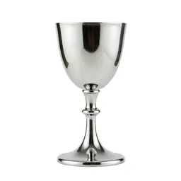 Chalice