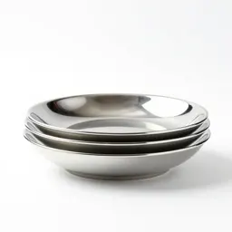 Chinaware