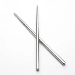 Chopstick