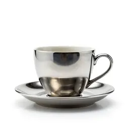 Coffee cup