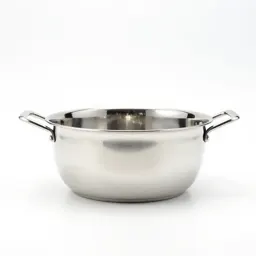 Crockery