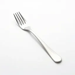 Cutlery