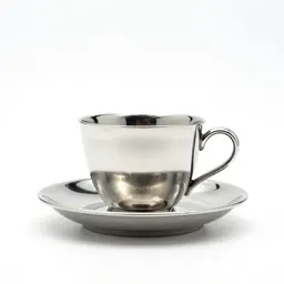 Demitasse