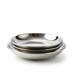 Dinnerware