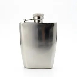 Drinking vessel