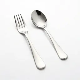 Flatware