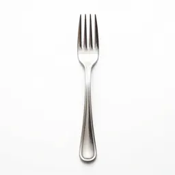 Fork