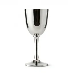 Grace cup