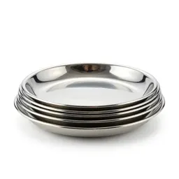 Hollowware