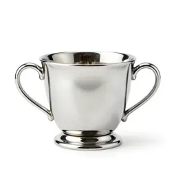 Kylix