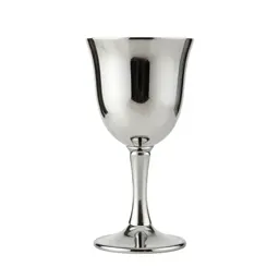 Loving cup