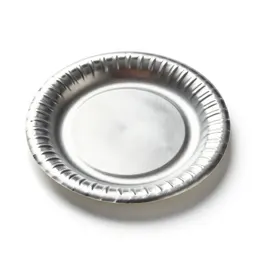 Paper plate
