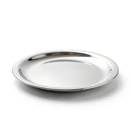 Place setting