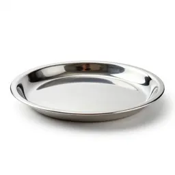 Platter