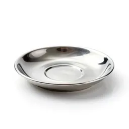 Saucer