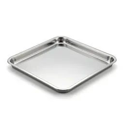 Steel plate