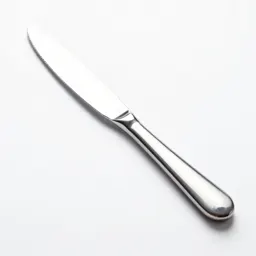 Table knife